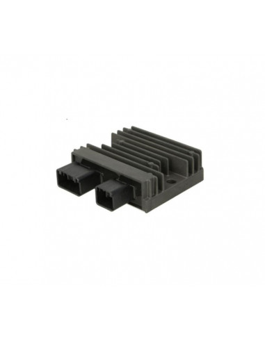 Régulateur TOURMAX triphasé