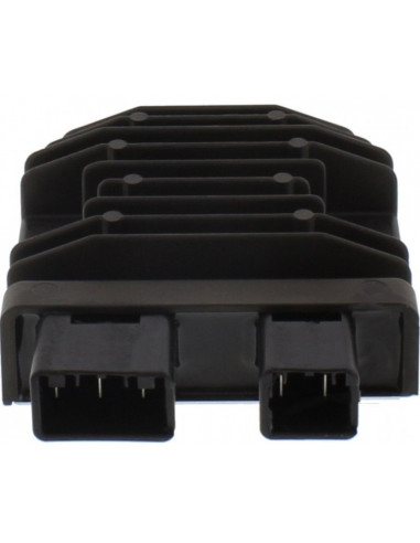 Régulateur TOURMAX triphasé