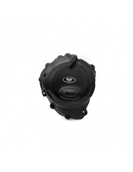 Kit de couvre-carter moteur R&G RACING Race Series