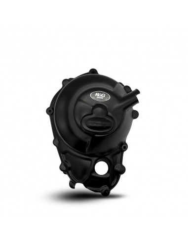 Couvre-carter R&G RACING