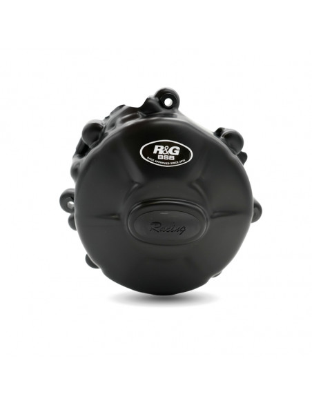 Kit de couvre-carters R&G RACING -  2 pièces