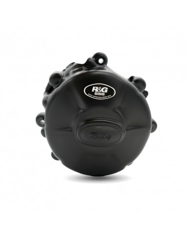 Kit de couvre-carters R&G RACING -  2 pièces