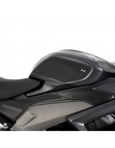 Kit grip de réservoir R&G RACING 2