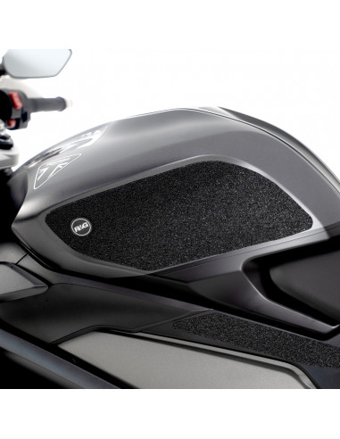 Kit grip de réservoir R&G RACING