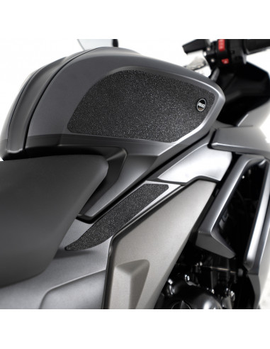 Kit grip de réservoir R&G RACING