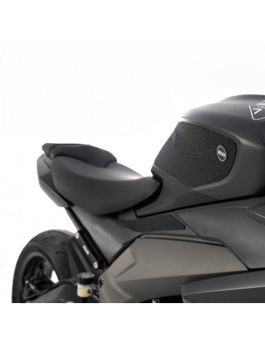 Kit grip de réservoir R&G RACING