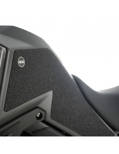 Kit grip de réservoir R&G RACING