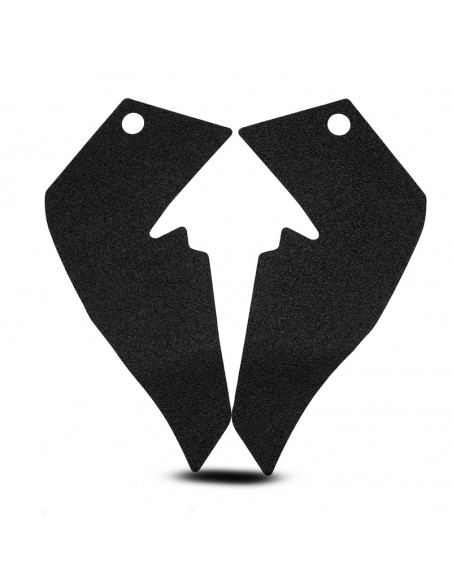 Kit grip de réservoir R&G RACING