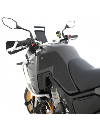 Kit grip de réservoir R&G RACING