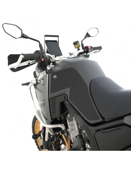 Kit grip de réservoir R&G RACING