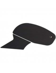 Kit grip de réservoir R&G RACING Eazi-Grip Pro 2