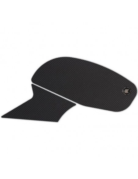 Kit grip de réservoir R&G RACING Eazi-Grip Pro