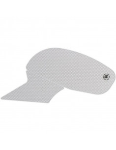 Kit grip de réservoir R&G RACING Eazi-Grip Pro 2