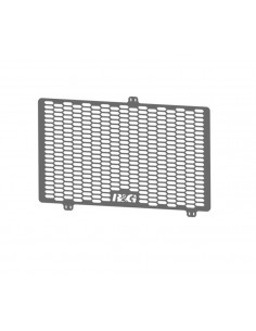 Protection de radiateur R&G Racing Pro 2