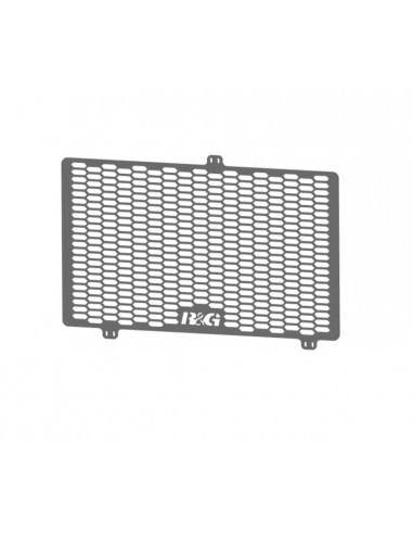 Protection de radiateur R&G Racing Pro