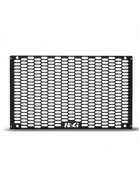 Protection de radiateur R&G Racing Pro