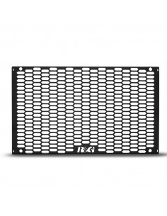 Protection de radiateur R&G Racing Pro 2