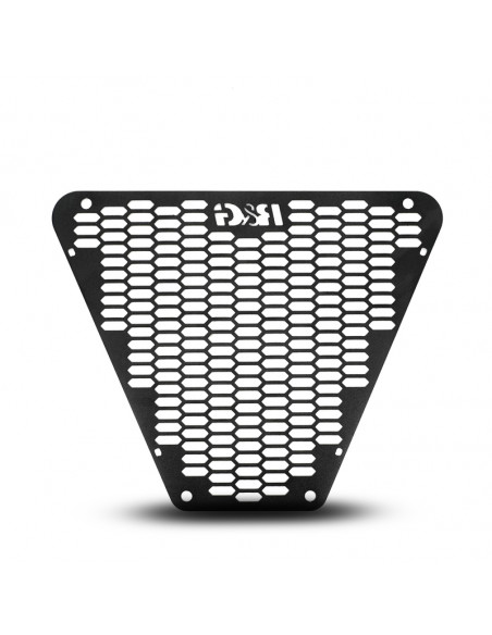 Protection de radiateur R&G Racing Pro