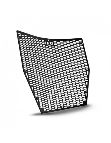 Protection de radiateur R&G Racing Pro