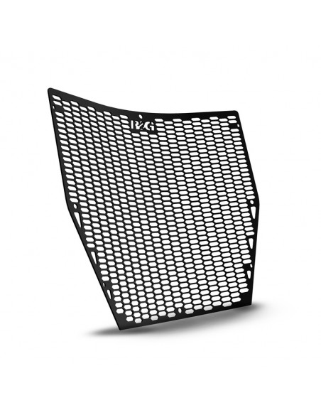 Protection de radiateur R&G Racing Pro