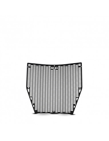 Protection de radiateur R&G Racing Pro