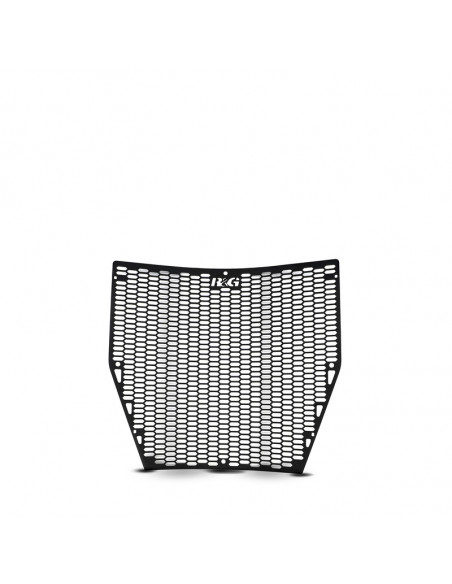 Protection de radiateur R&G Racing Pro