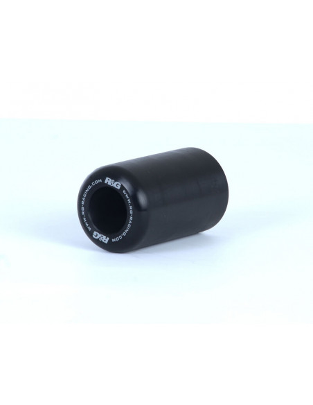 Couvre-carter R&G RACING