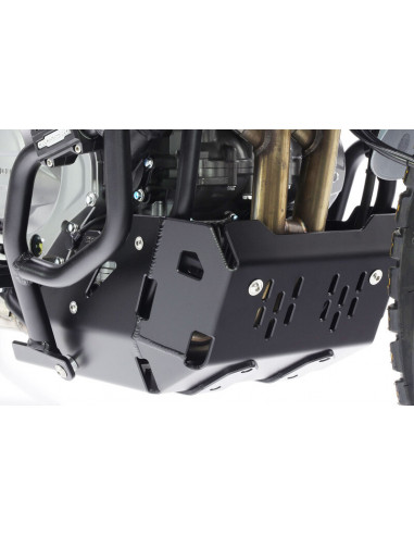 Sabot CROSS-PRO Trail