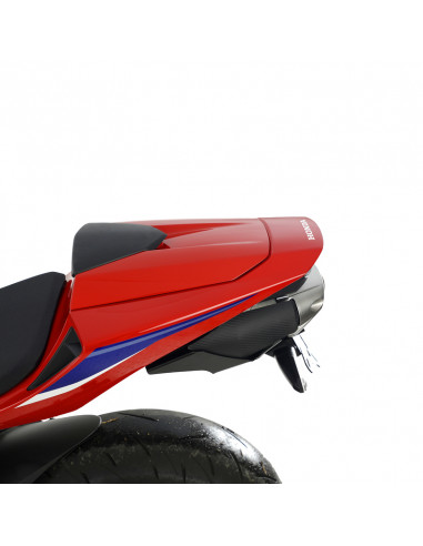 Support de plaque R&G RACING