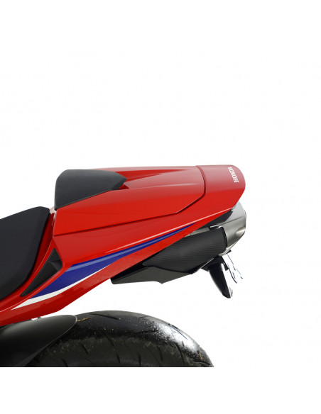 Support de plaque R&G RACING