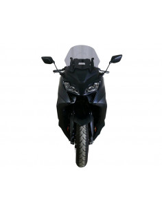 Bulle MRA Touring "TM"
