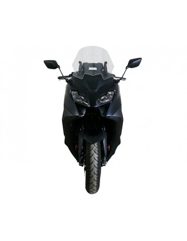 Bulle MRA Touring "TM"