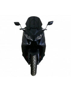 Bulle MRA Touring "TM"