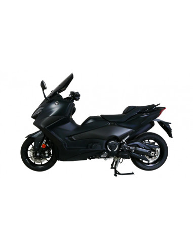 Bulle MRA Touring "TM"