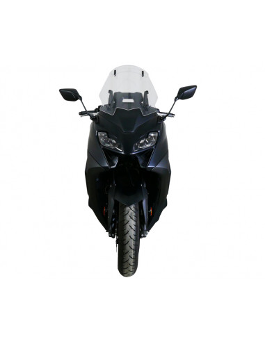 Bulle MRA VarioTouring "VTM"