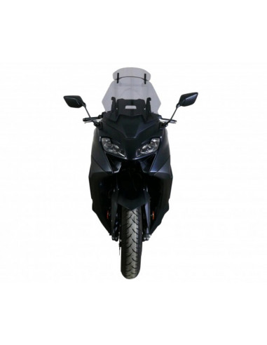 Bulle MRA VarioTouring "VTM"