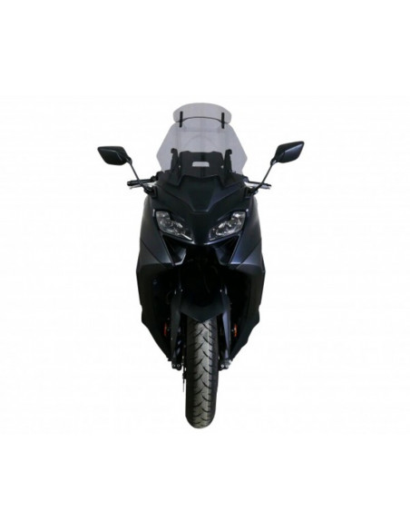 Bulle MRA VarioTouring "VTM"