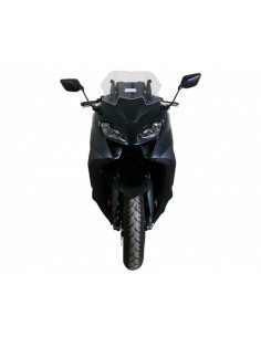 Bulle MRA Sport "SP" 2