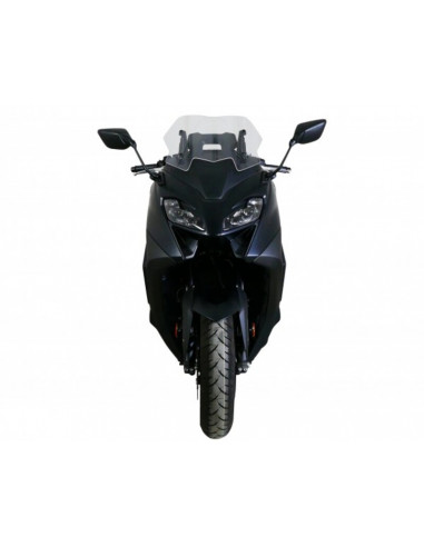 Bulle MRA Sport "SP"