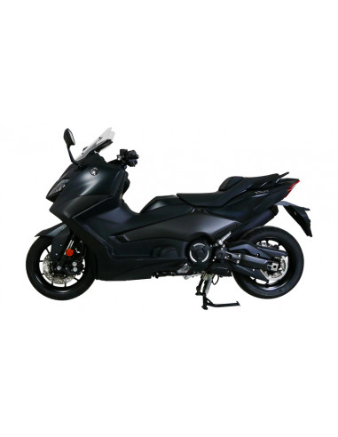 Bulle MRA Sport "SP"