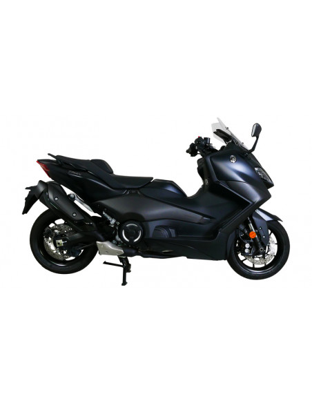 Bulle MRA Sport "SP"