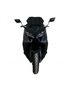 Bulle MRA Sport "SP" 2