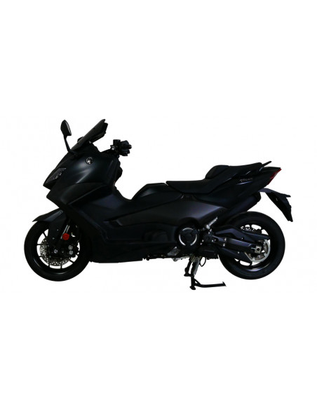 Bulle MRA Sport "SP"