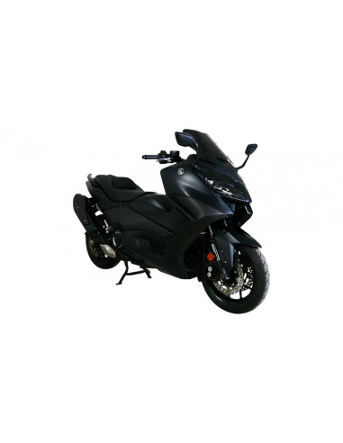 Bulle MRA Sport "SP"