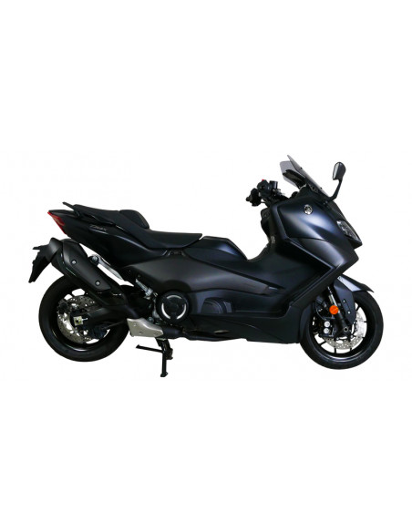 Bulle MRA Sport "SP"