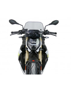 Bulle MRA Sport "NSPN"