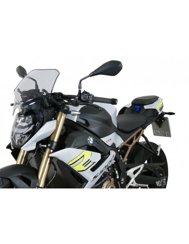 Bulle MRA Sport "NSPN"