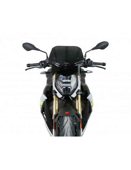 Bulle MRA Sport "NSPN"