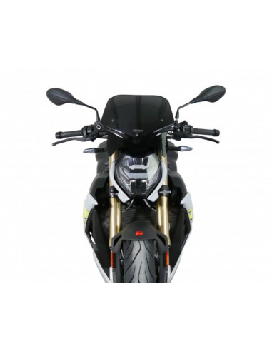 Bulle MRA Sport "NSPN"