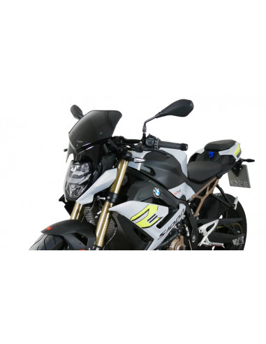 Bulle MRA Sport "NSPN"